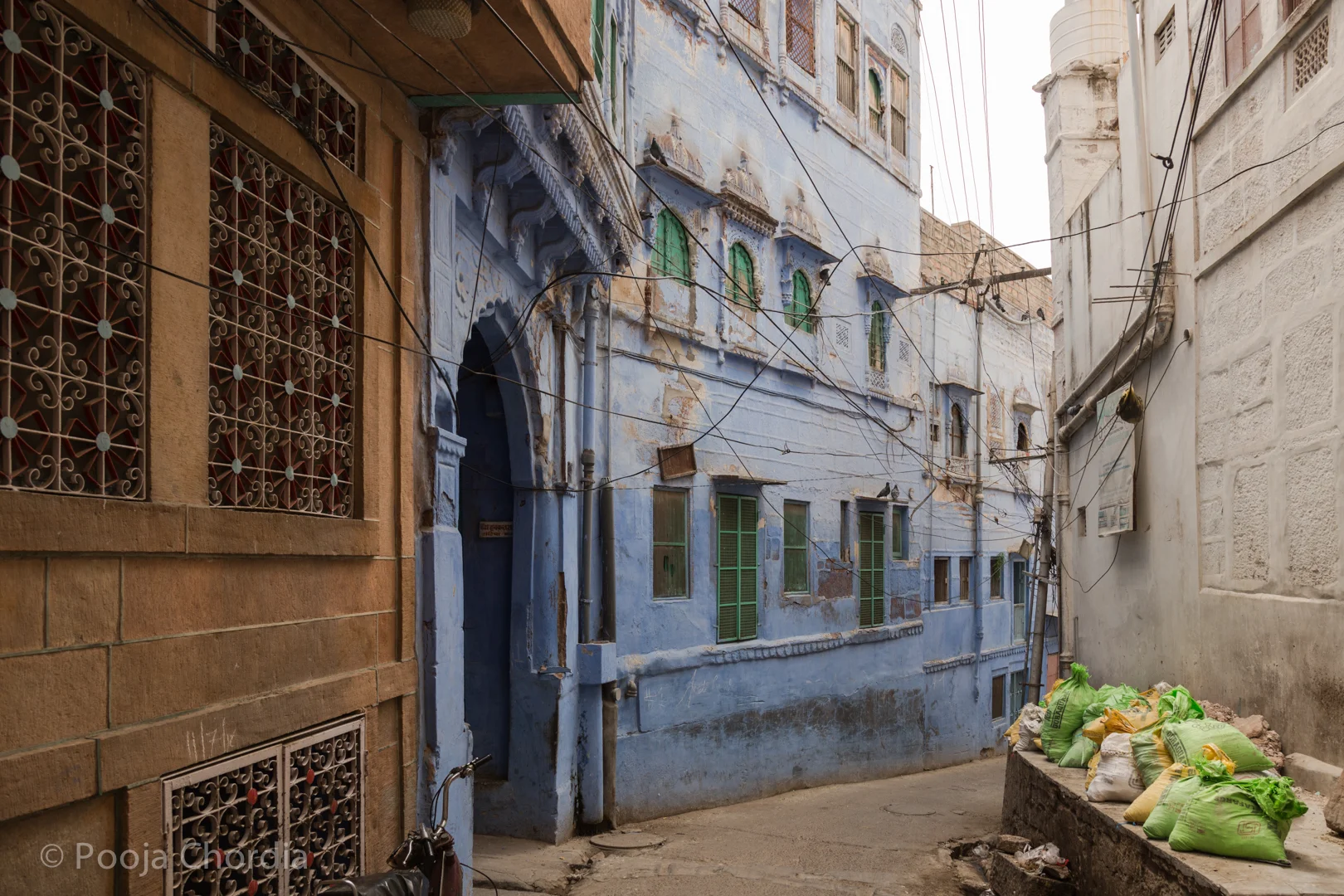 PC-0444-20160721.jpg
