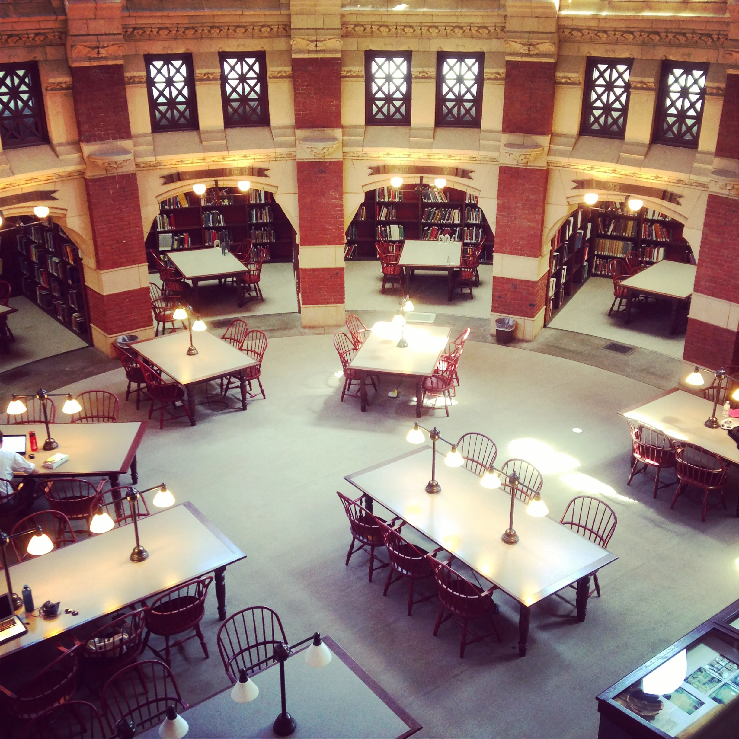 Fischer FIne Arts.JPG