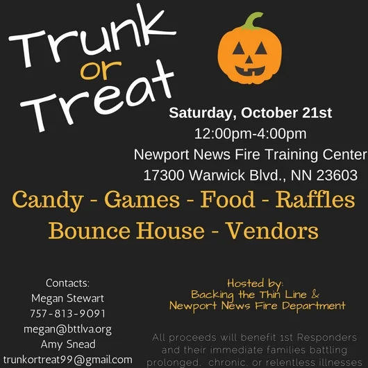 2nd Annual Trunk or Treat (2).jpg