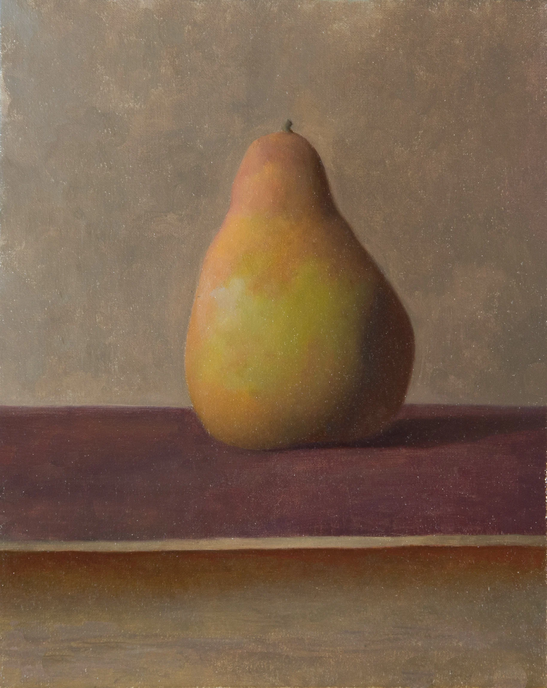 still_life_pear (1 of 1).jpg
