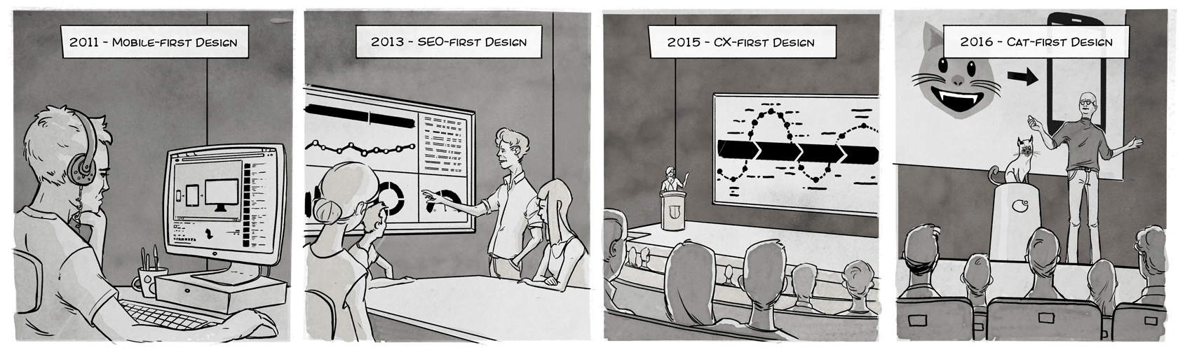 CX-Design-Comic_Web1680x500.png