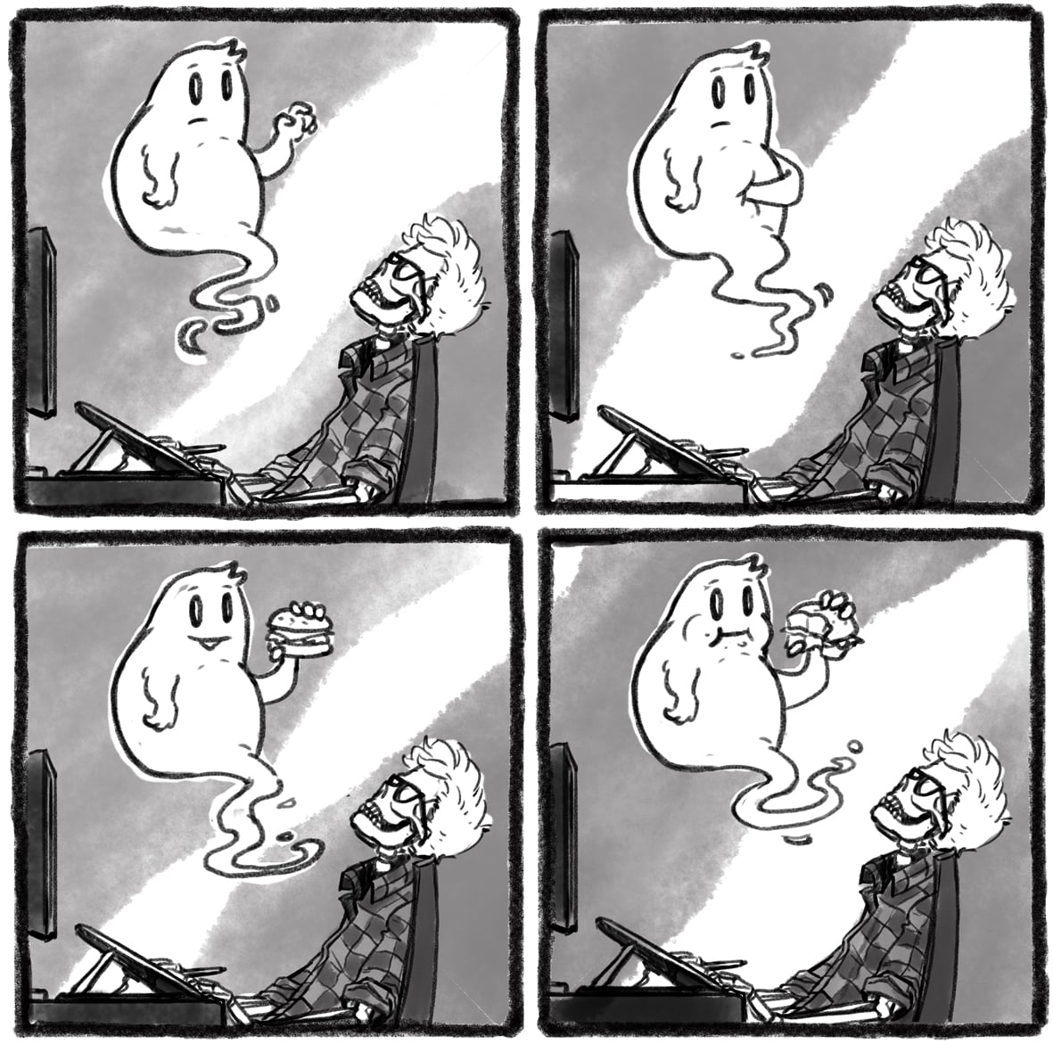 Ghost-02.jpg