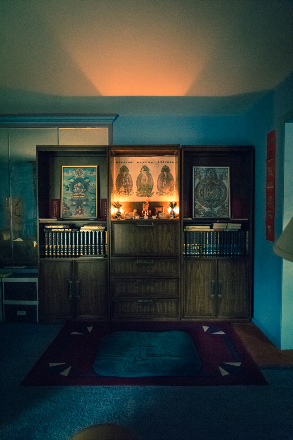altar-2.jpg
