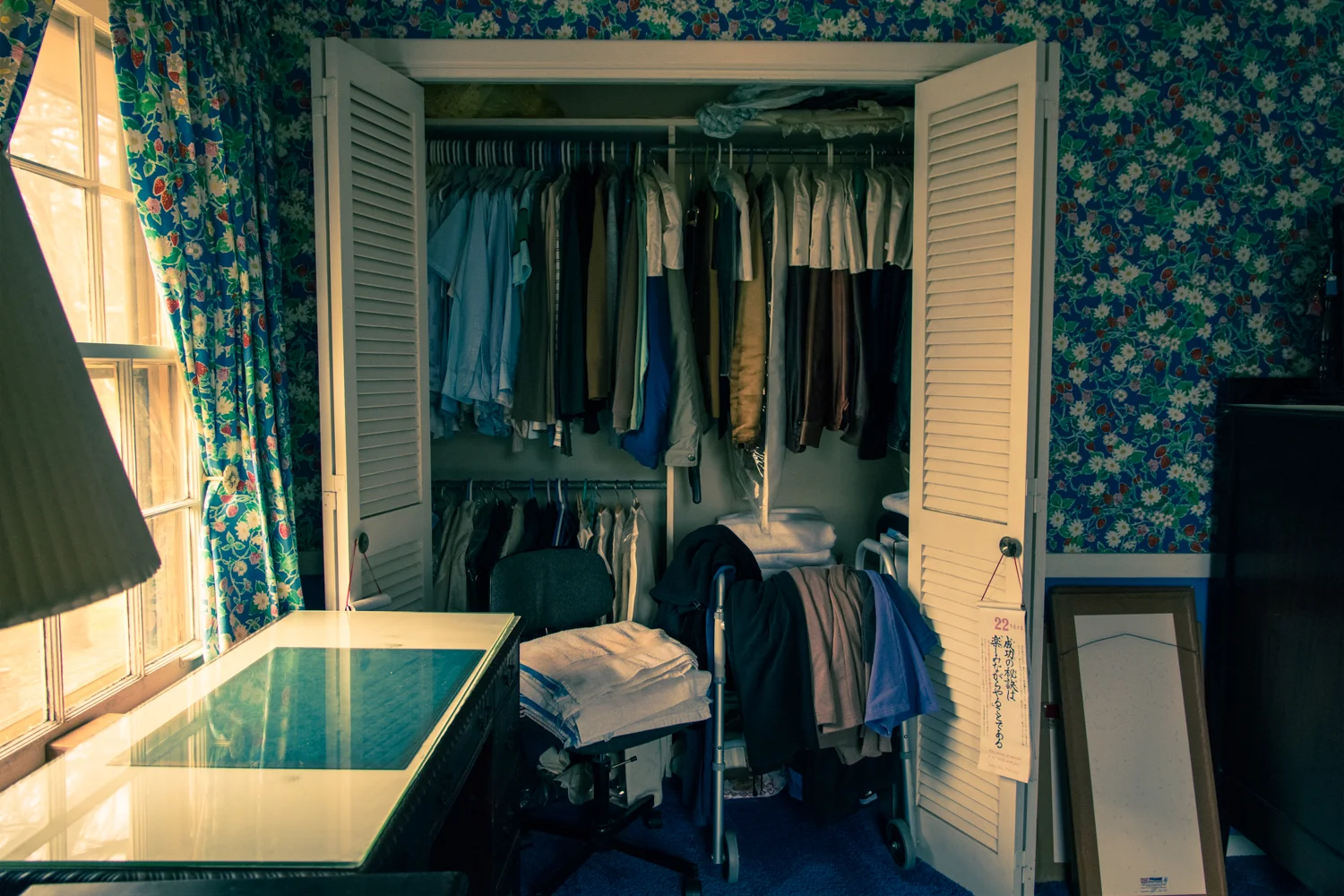 dad closet-2.jpg