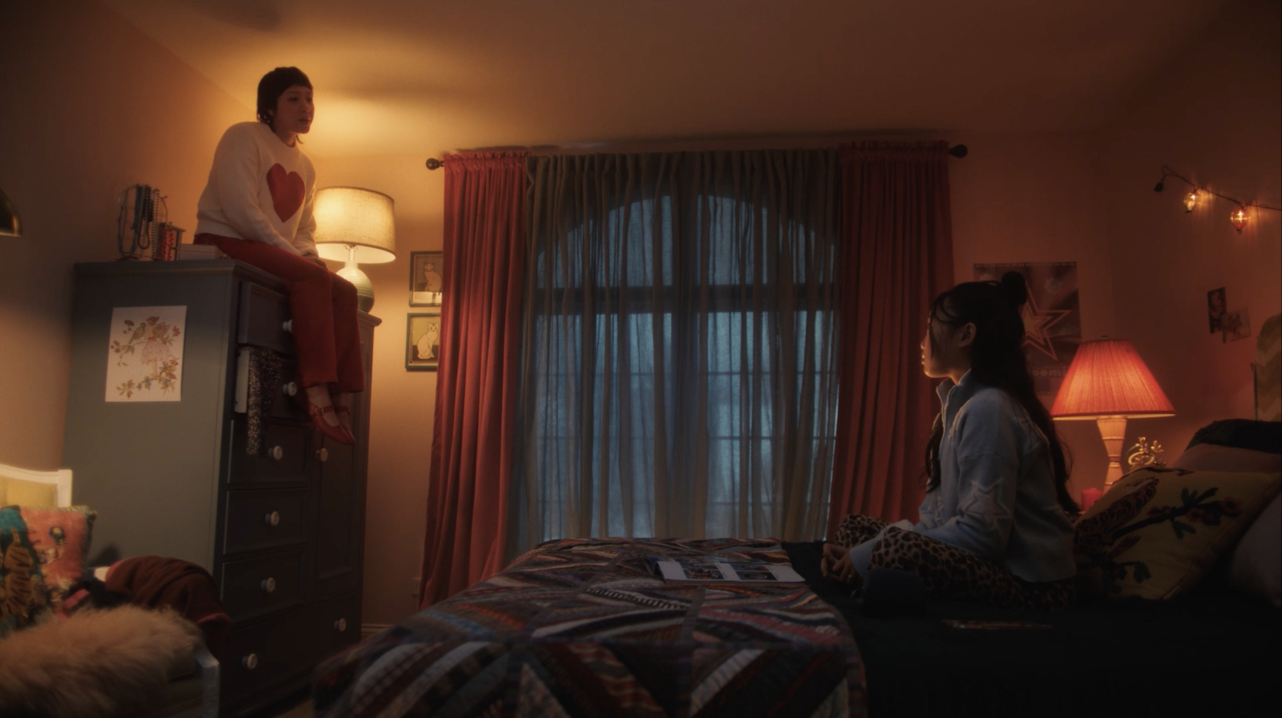 Screenshot 2026-01-22 at 17.52.46.png