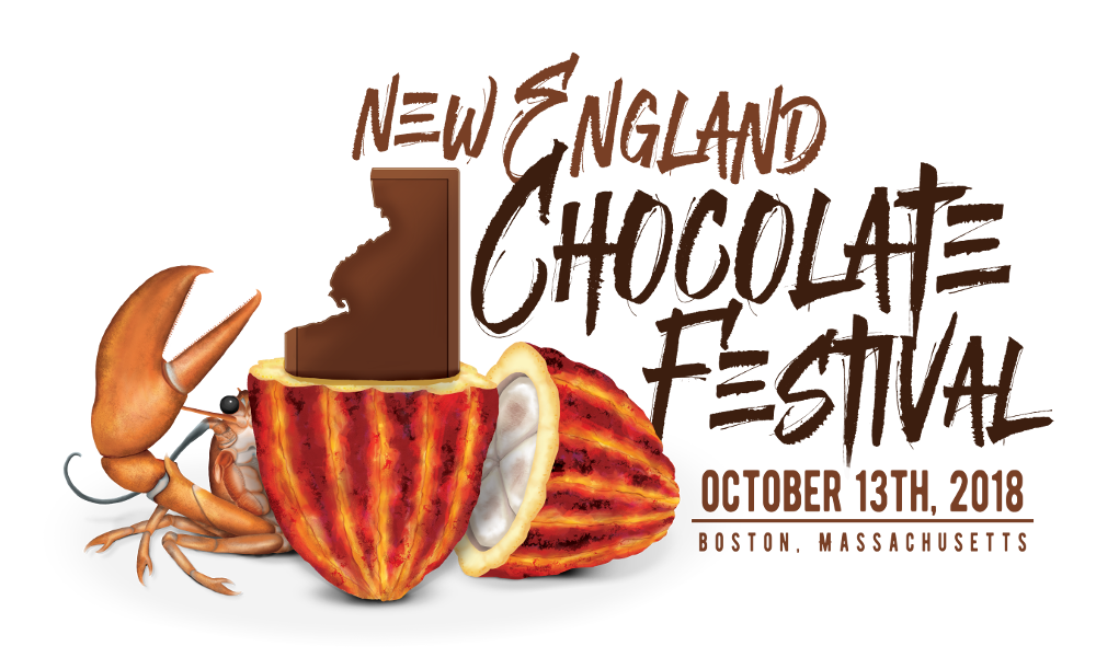 logo_necf.png