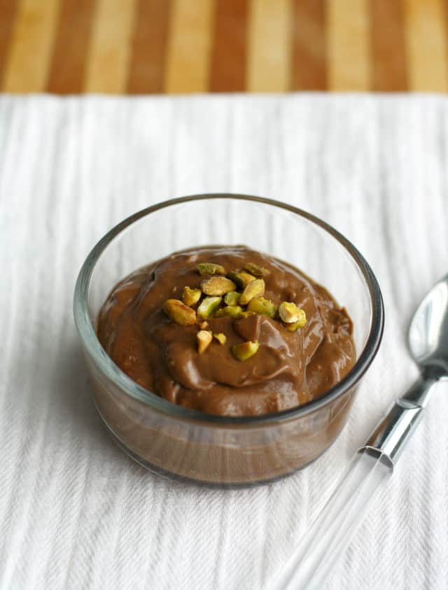 Paleo-and-vegan-chocolate-avocado-pudding.-.jpg