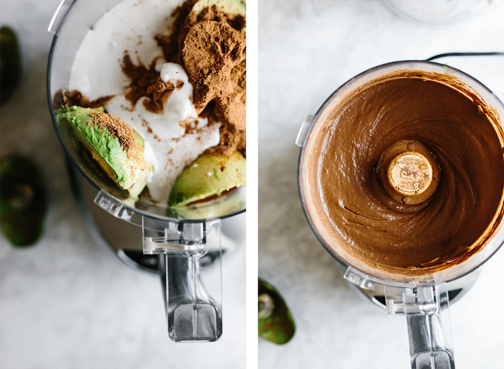 chocolate-avocado-pudding-recipe-sbs.jpg