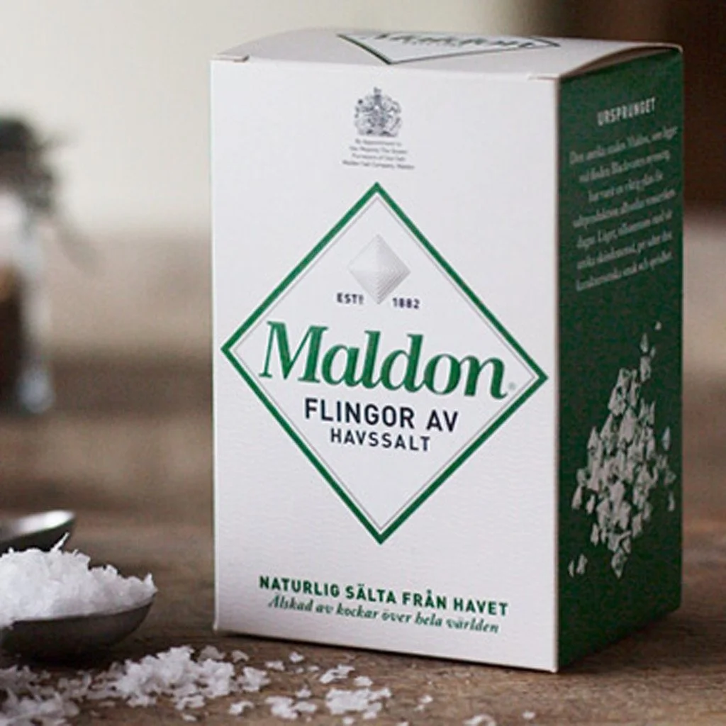 Maldon_Salt_Flakes.jpg