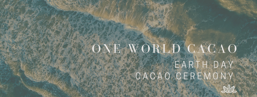 Copy of Copy of Copy of Experience the World copy 5.png