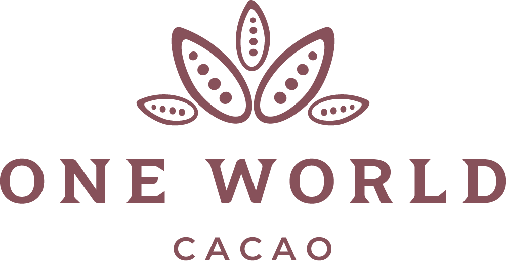 One World Cacao 
