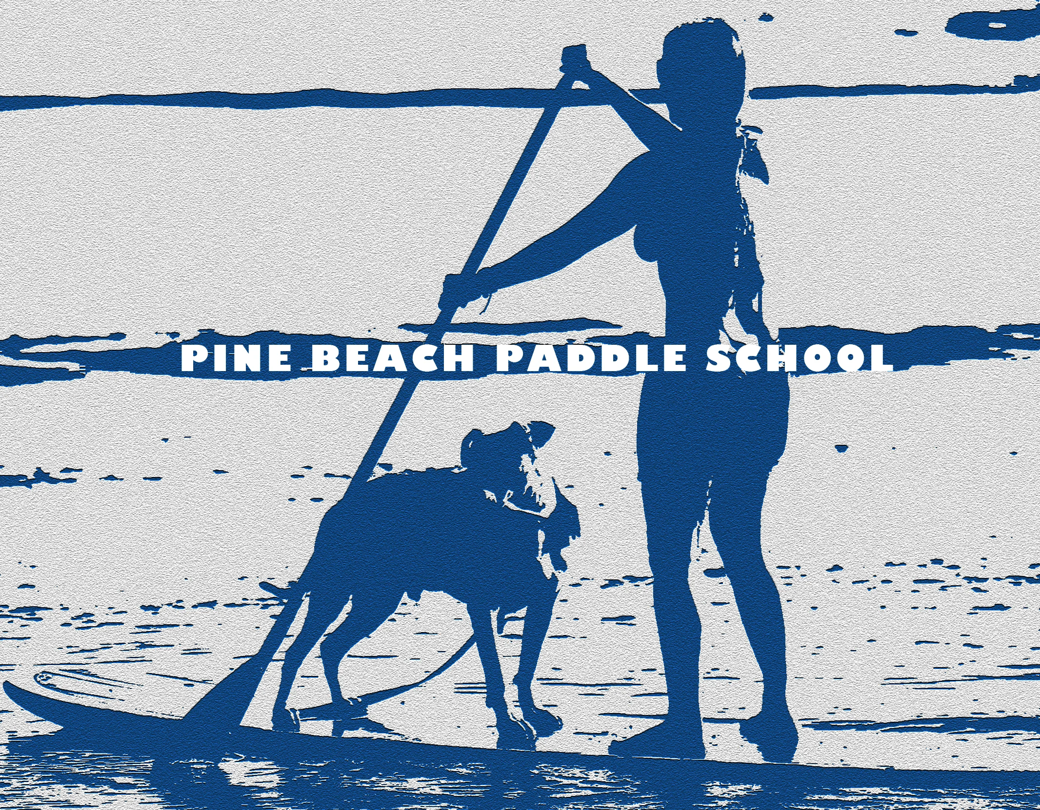 pine beach v2.jpeg
