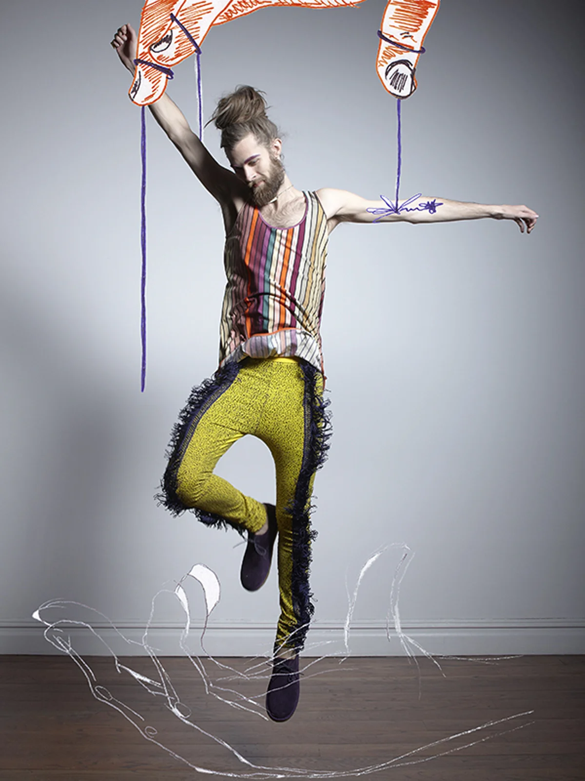 2011_04_22-ZINK-EDITORIAL_274.jpg