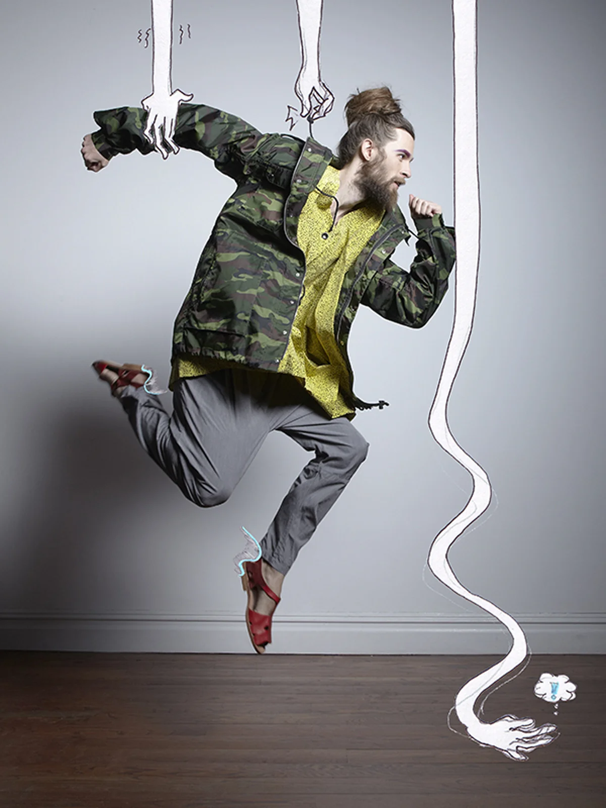 2011_04_22-ZINK-EDITORIAL_360.jpg