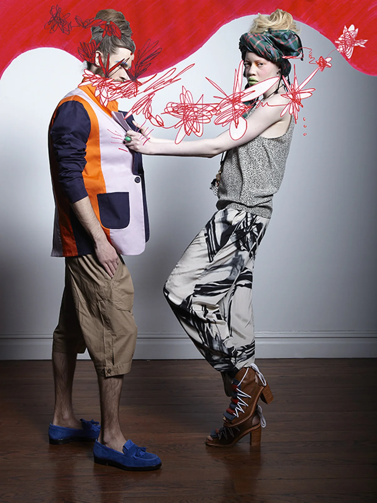 2011_04_22-ZINK-EDITORIAL_588.jpg