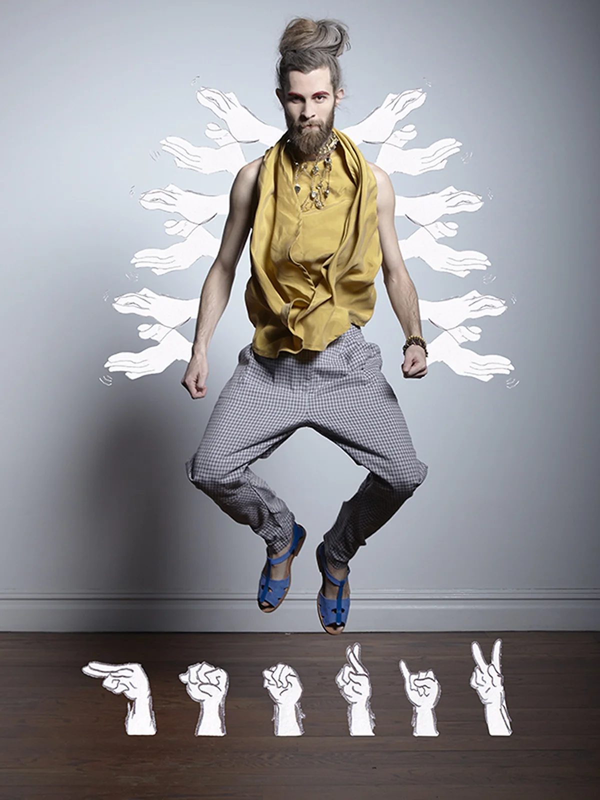 2011_04_22-ZINK-EDITORIAL_732.jpg