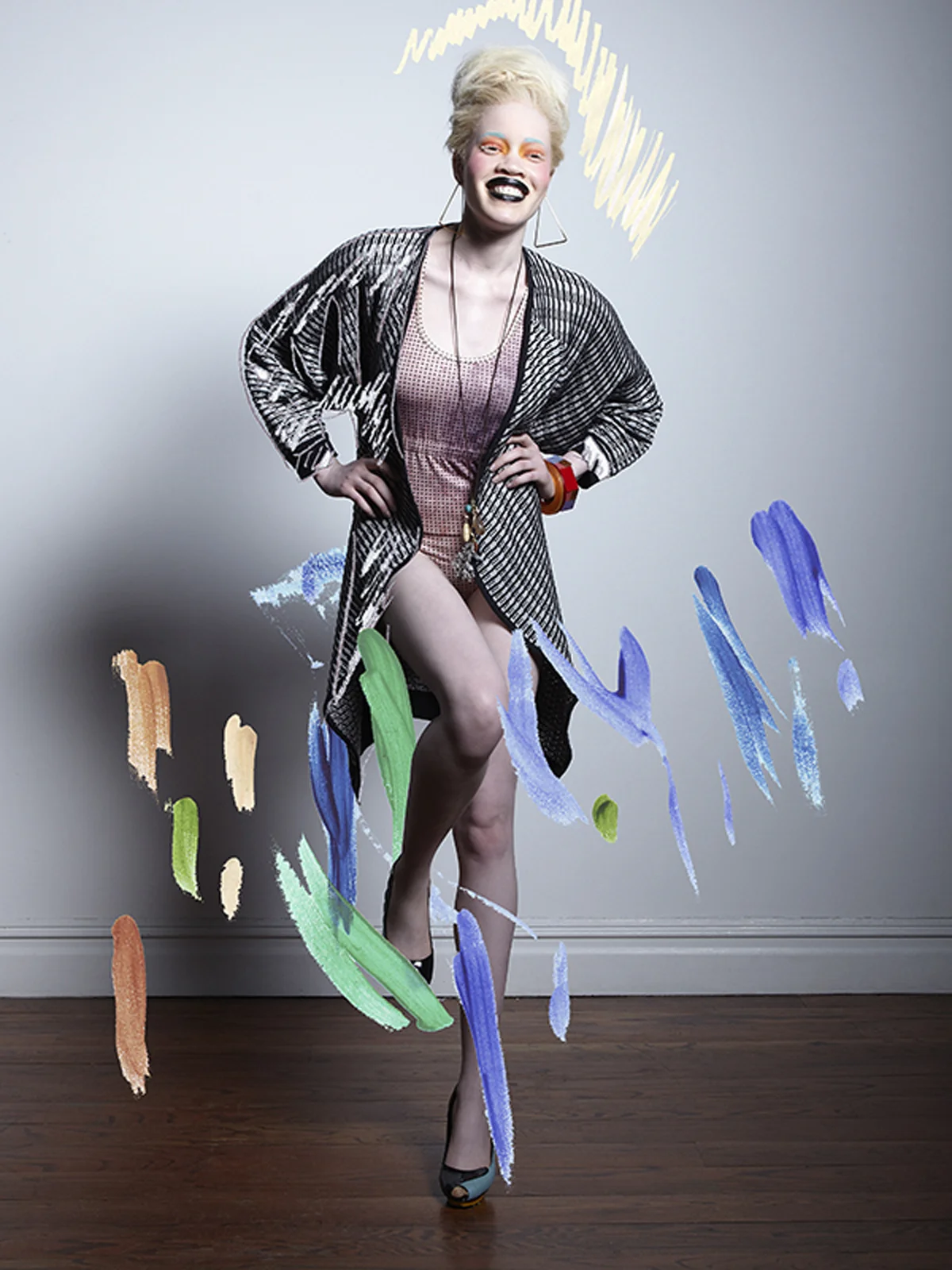 2011_04_22-ZINK-EDITORIAL_762.jpg
