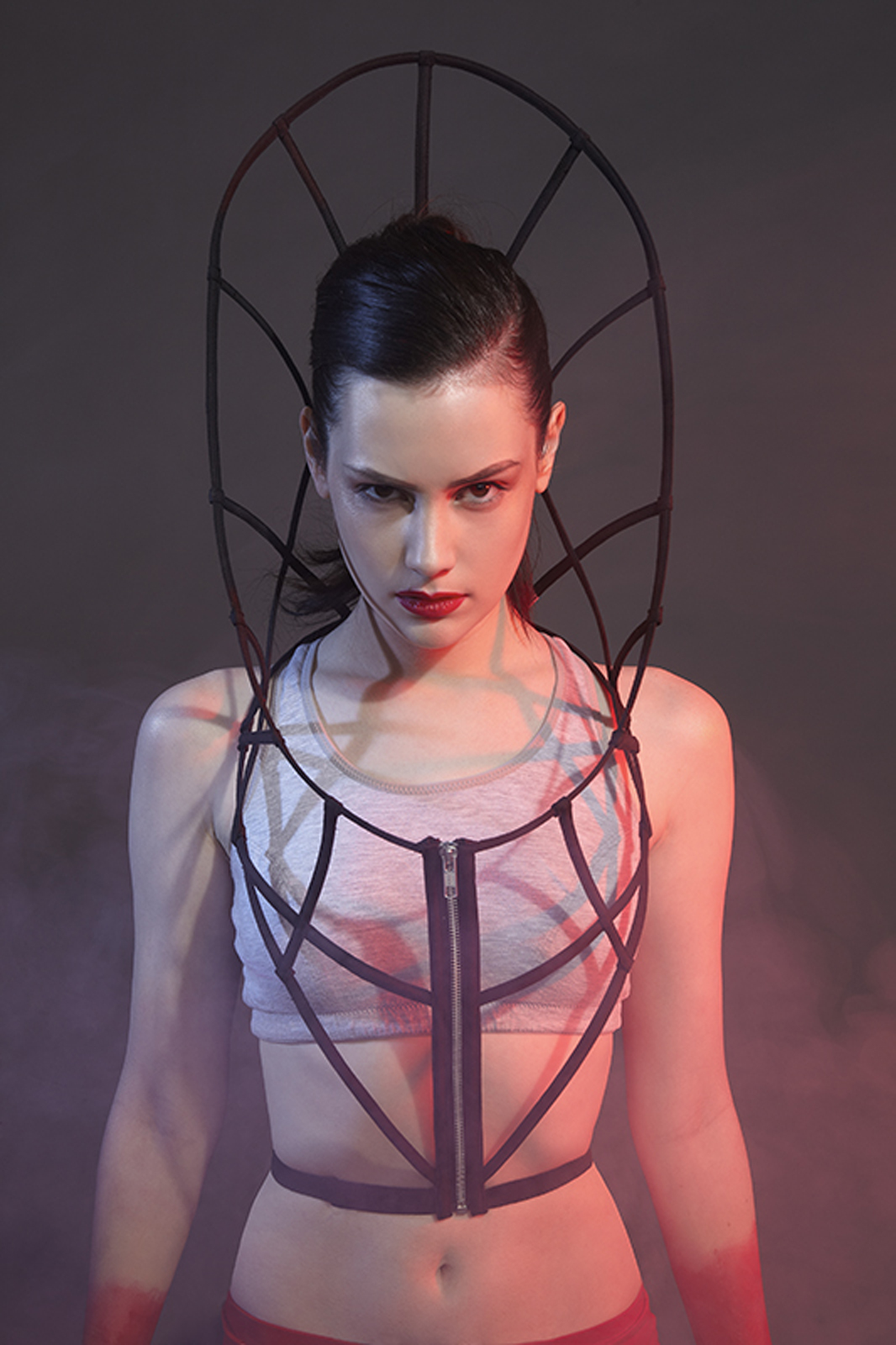 2011_02_17-CHROMAT-LOOK-BOOK-AW-11_11191.jpg