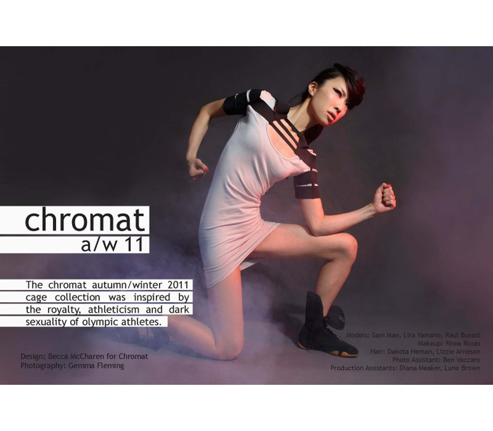 Chromat-AW11-Lookbook_Page_02-800x550 copy.png