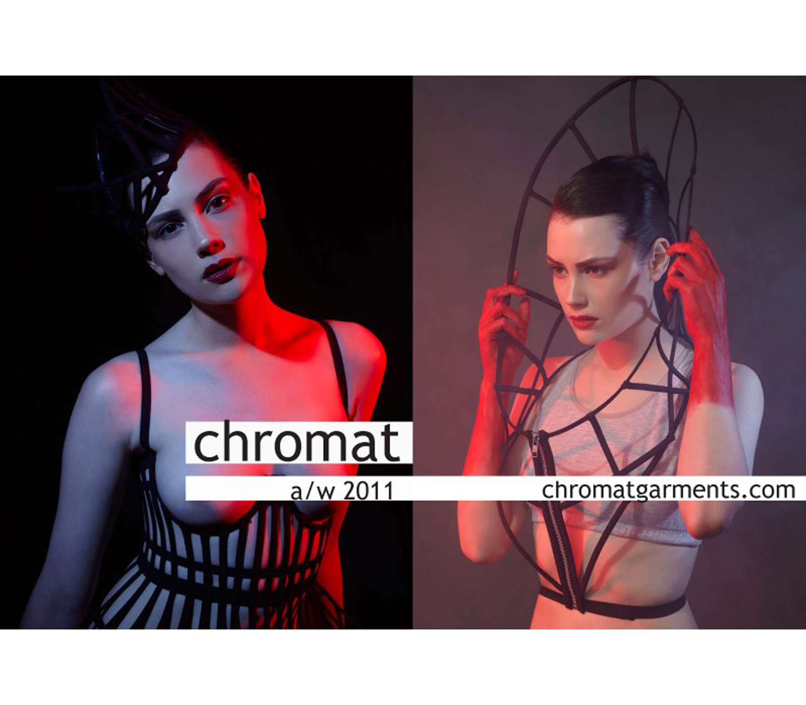 Chromat-AW11-Lookbook_Page_011-800x550 copy.png