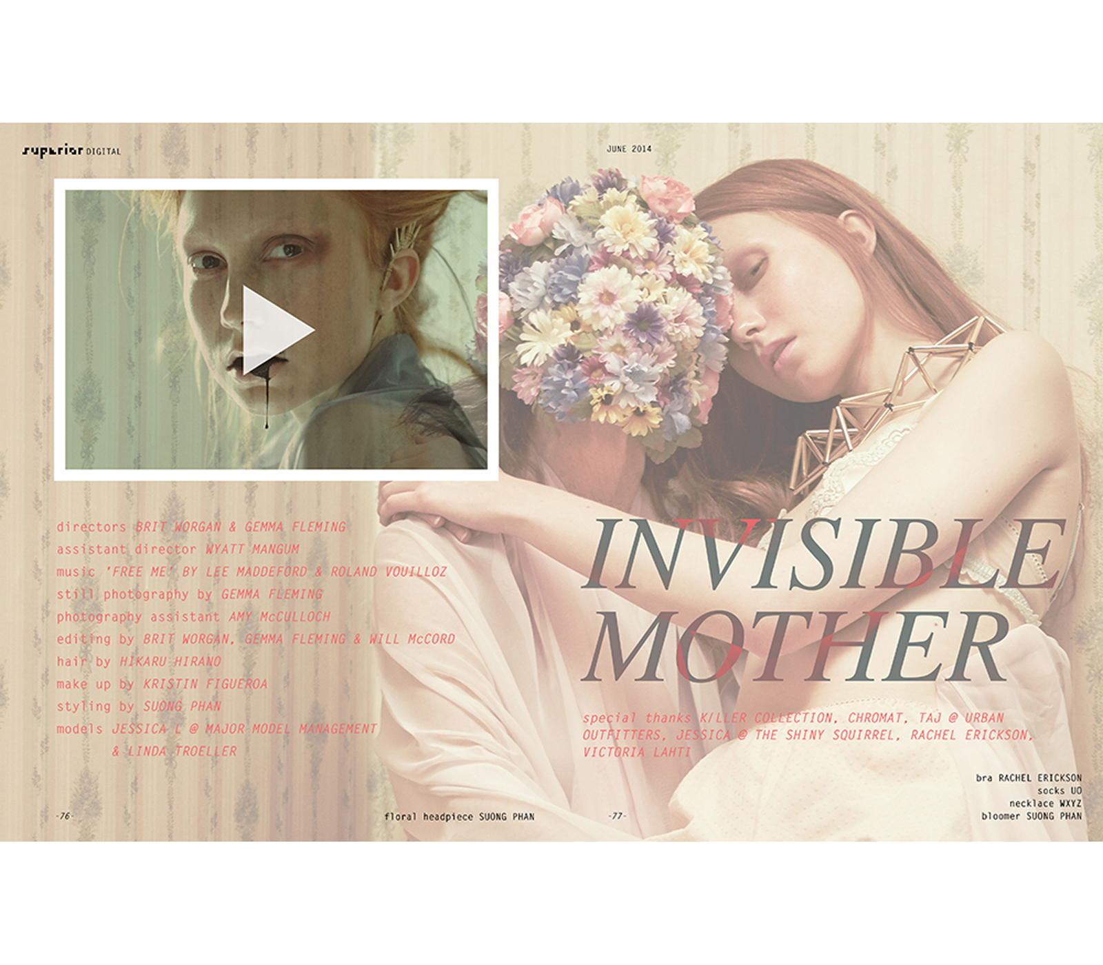 SUPERIOR_june_INVISIBLE_MOTHER copy.png