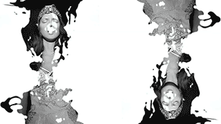 Pleiades