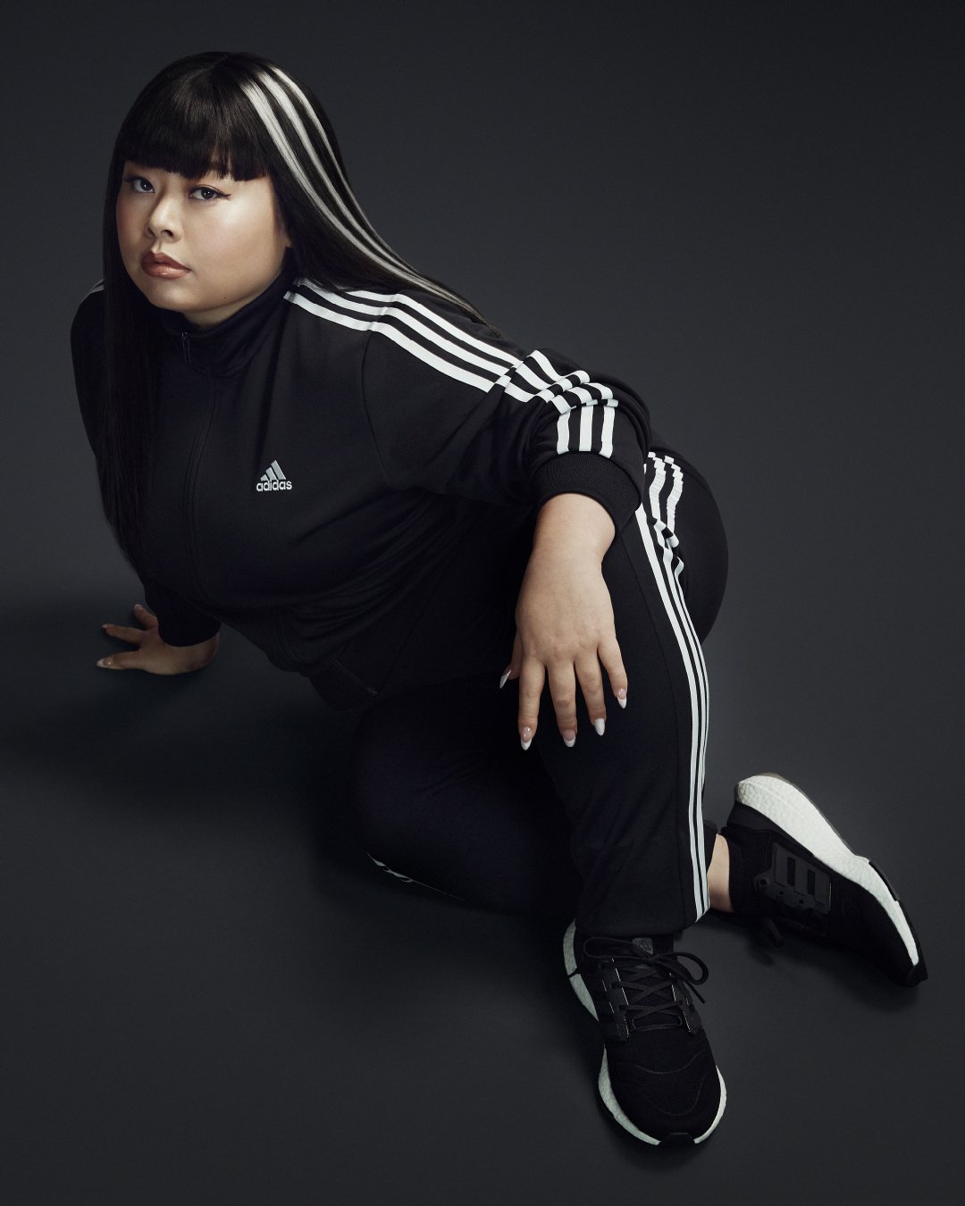 adidas_IWD_001_029_1350x1080.jpg