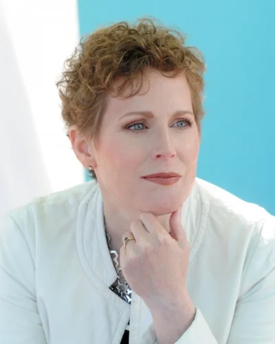 kmmurphy2766-8x10.jpg