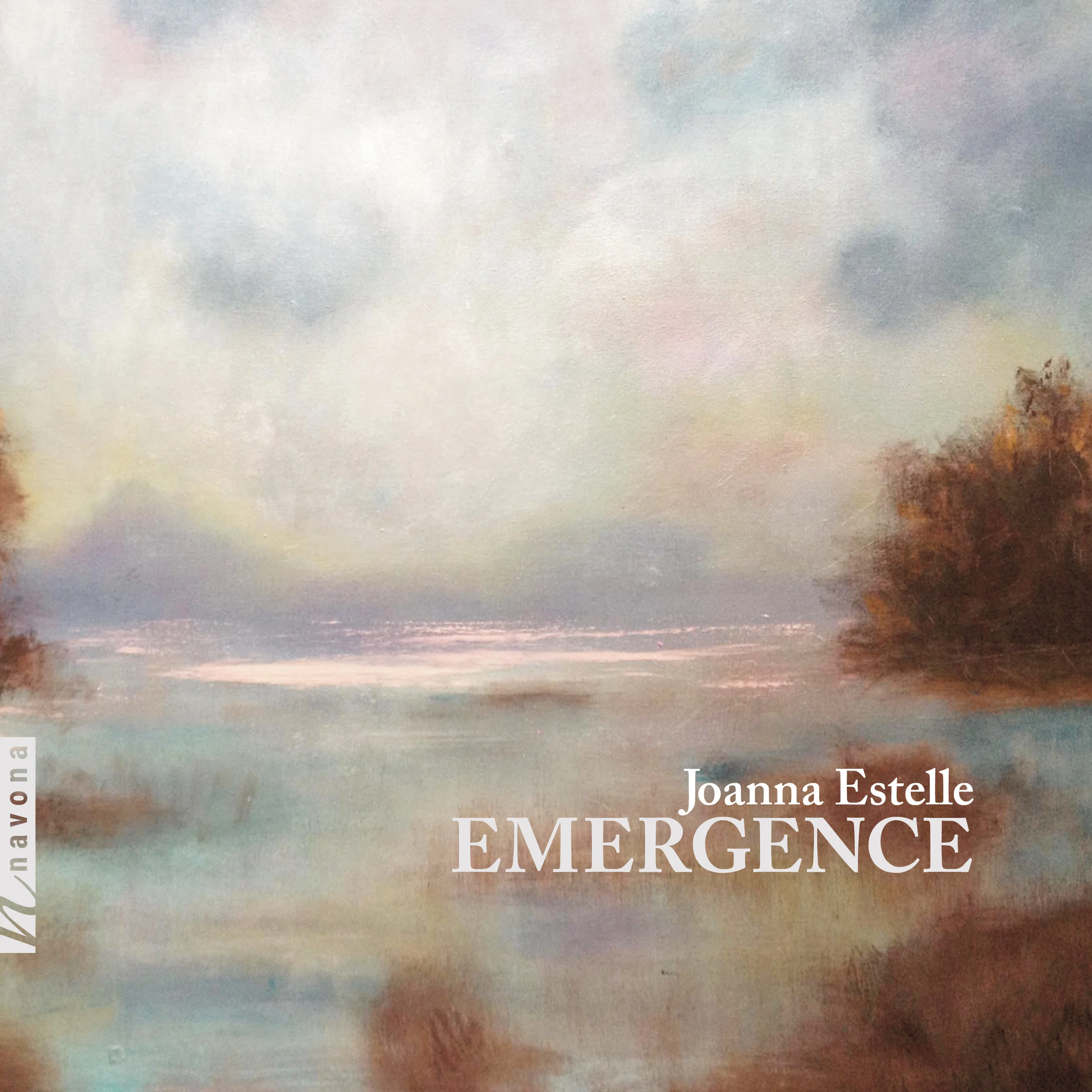 nv6161–-emergence-frontcover.jpg