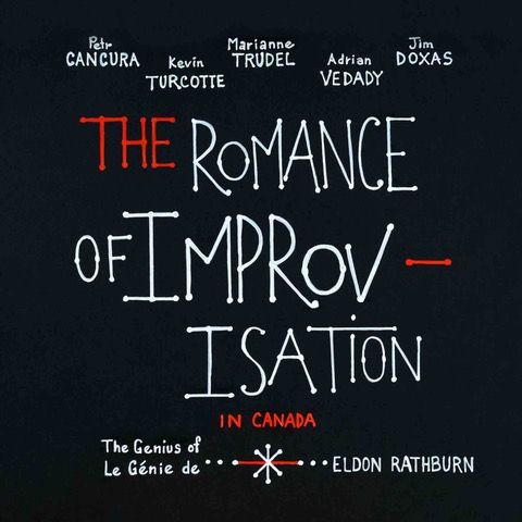 The Romance of Improvisation in Canada Cover Small.jpeg
