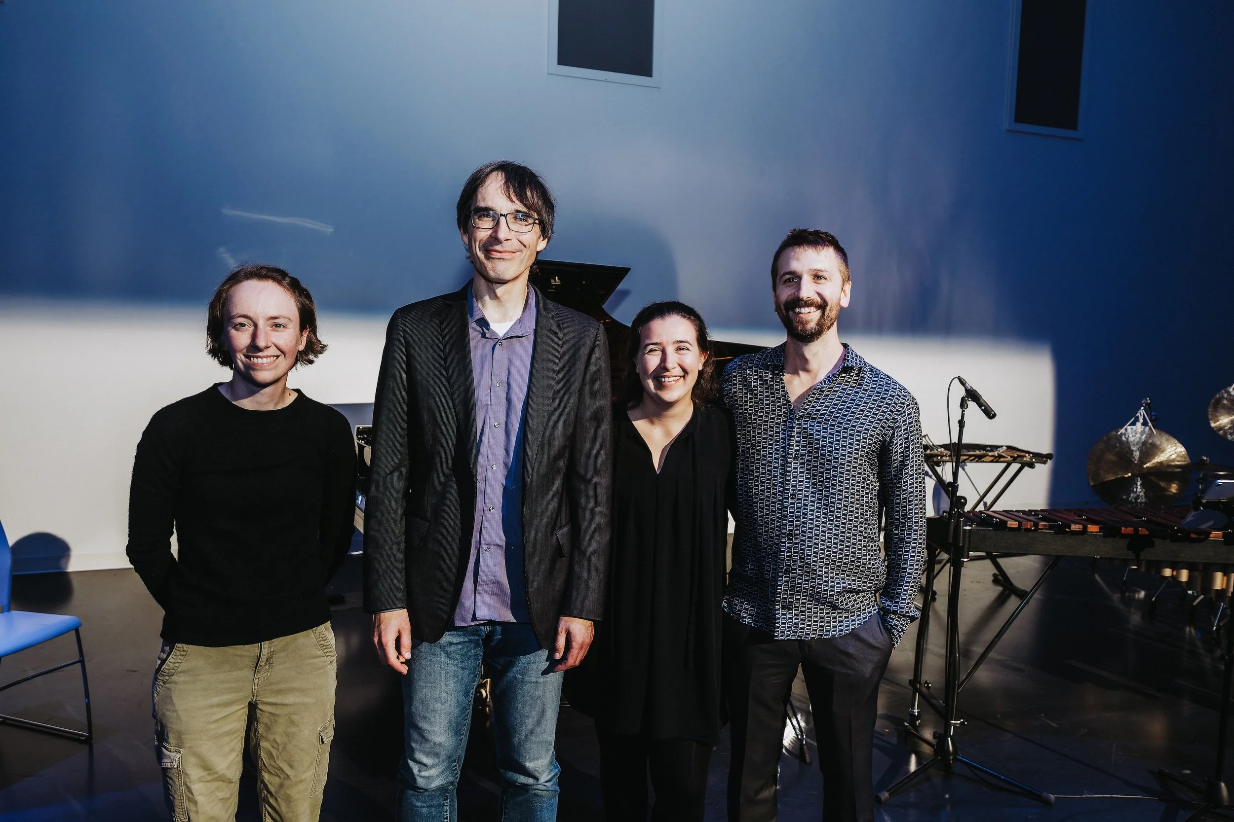 DSCF4183 Curtis Perry.jpg