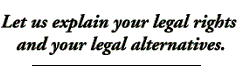 quote1.gif