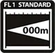 beamdist_single_801.jpg