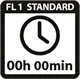 runtime-single_80.jpg