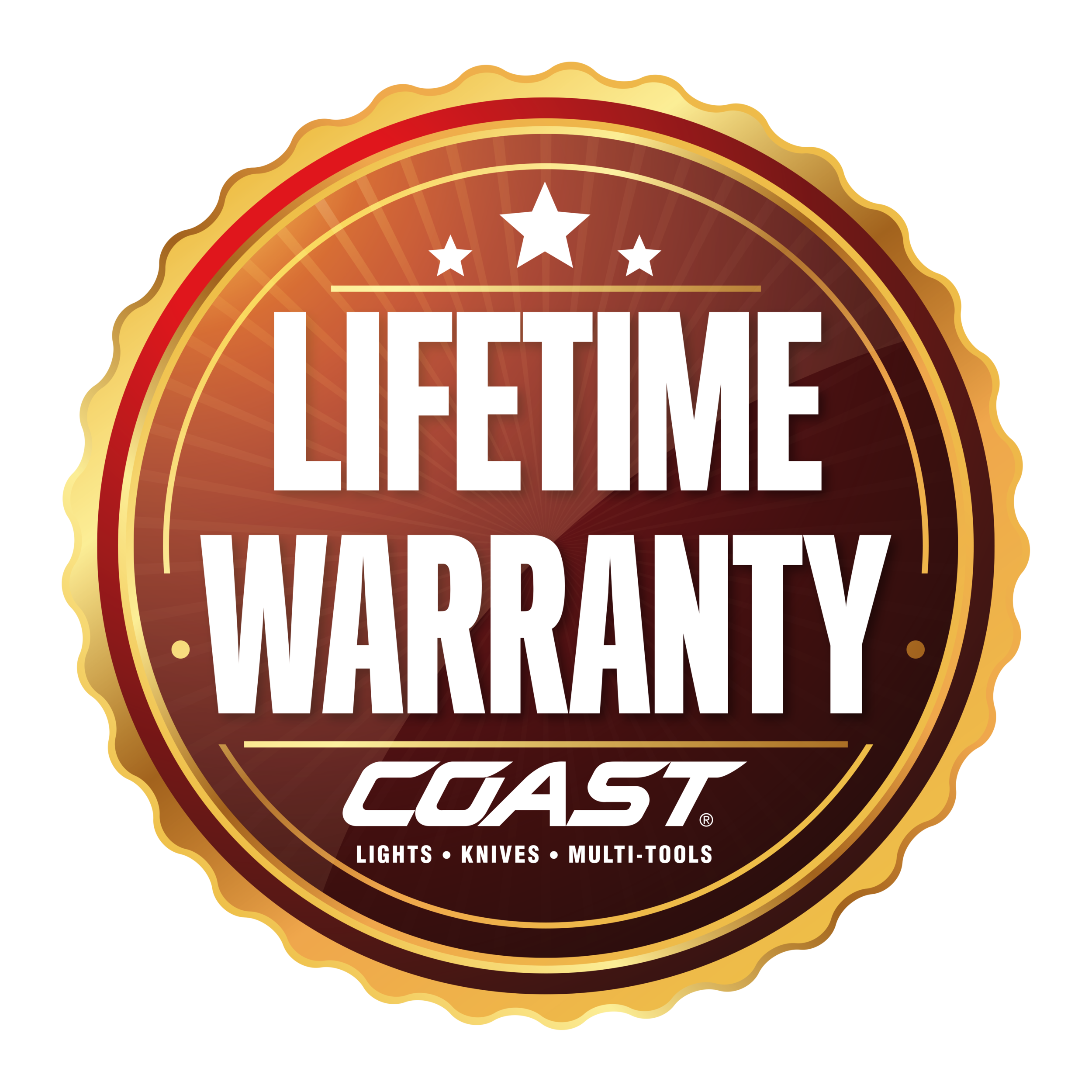 Sticker COAST LifeTime Warranty_WEB.png