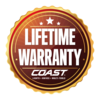 Sticker COAST LifeTime Warranty_WEB.png