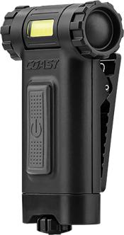 HX3 Clip Light_3.png