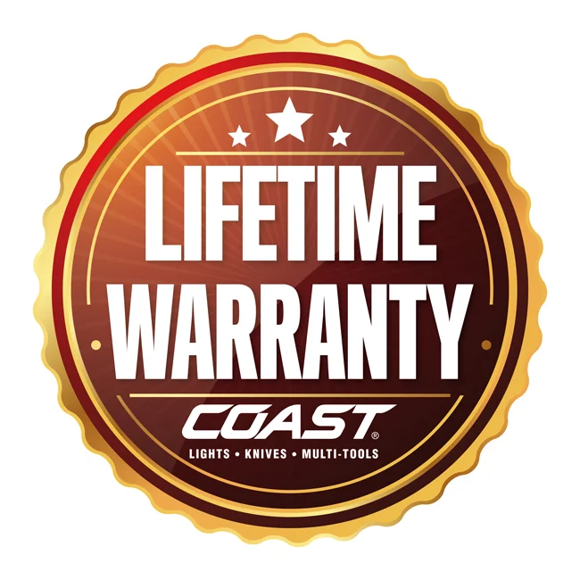 Sticker-COAST-LifeTime-Warranty_WEB.jpg