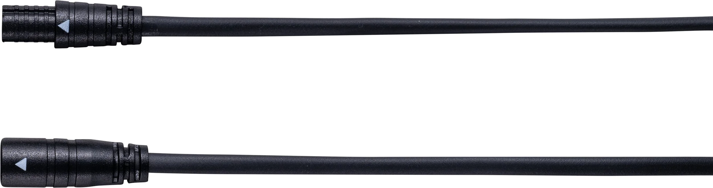 Forlængerledning RL35R