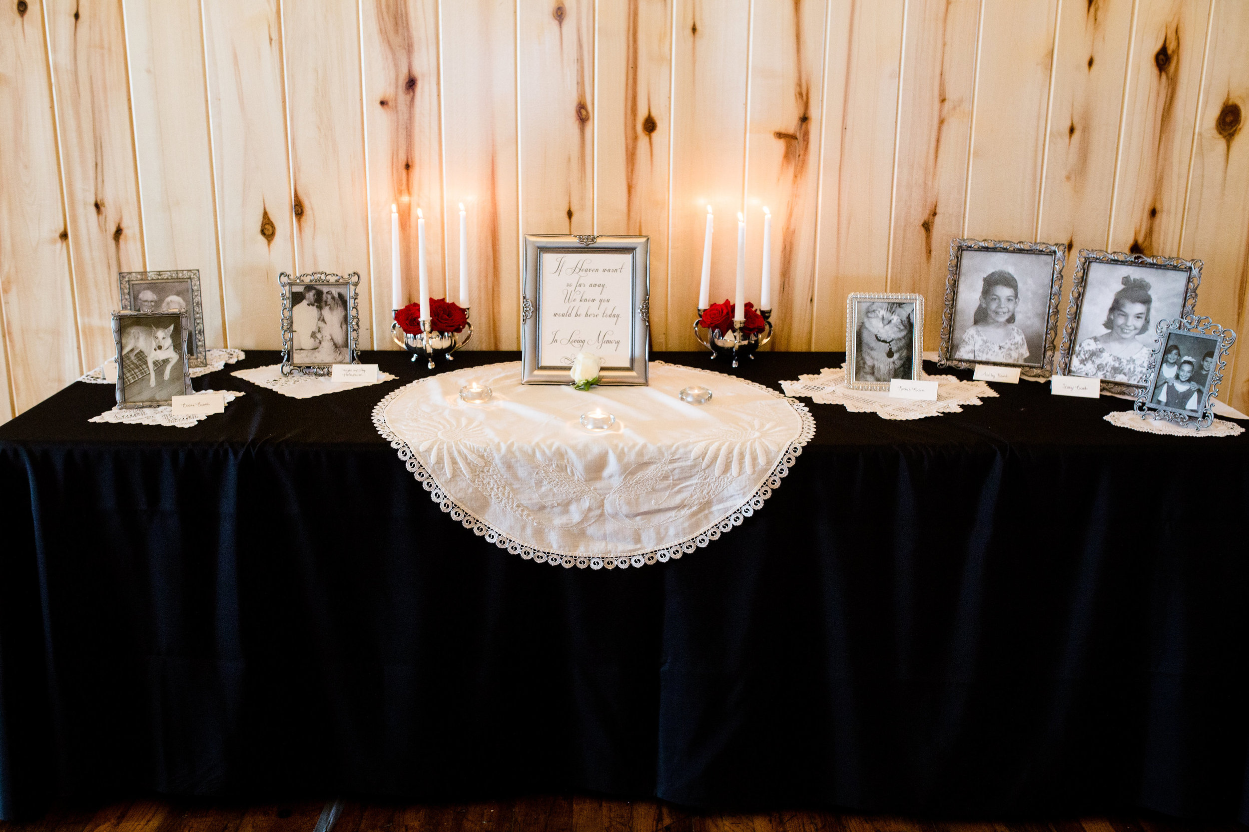 Wichita Wedding | Event Planner