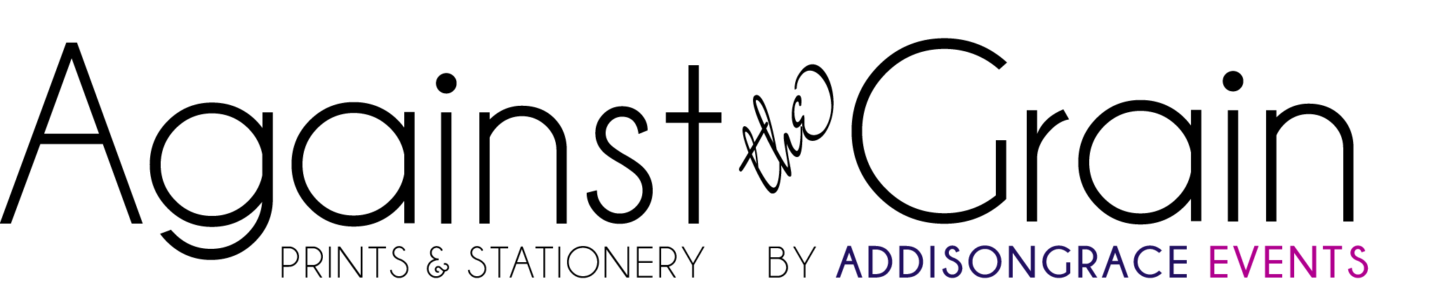 Against_GrainLogo.png