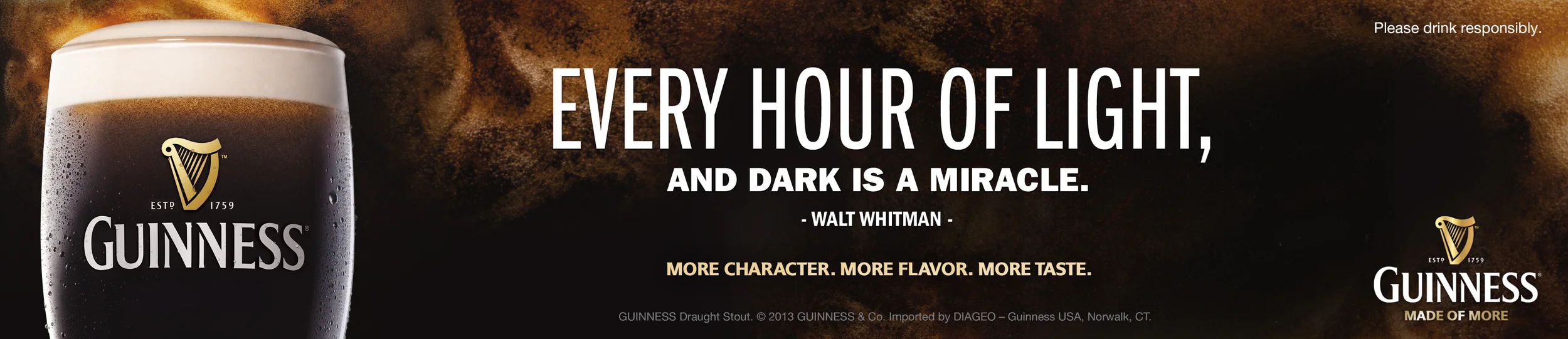 Guinness-newspaper-final.jpg