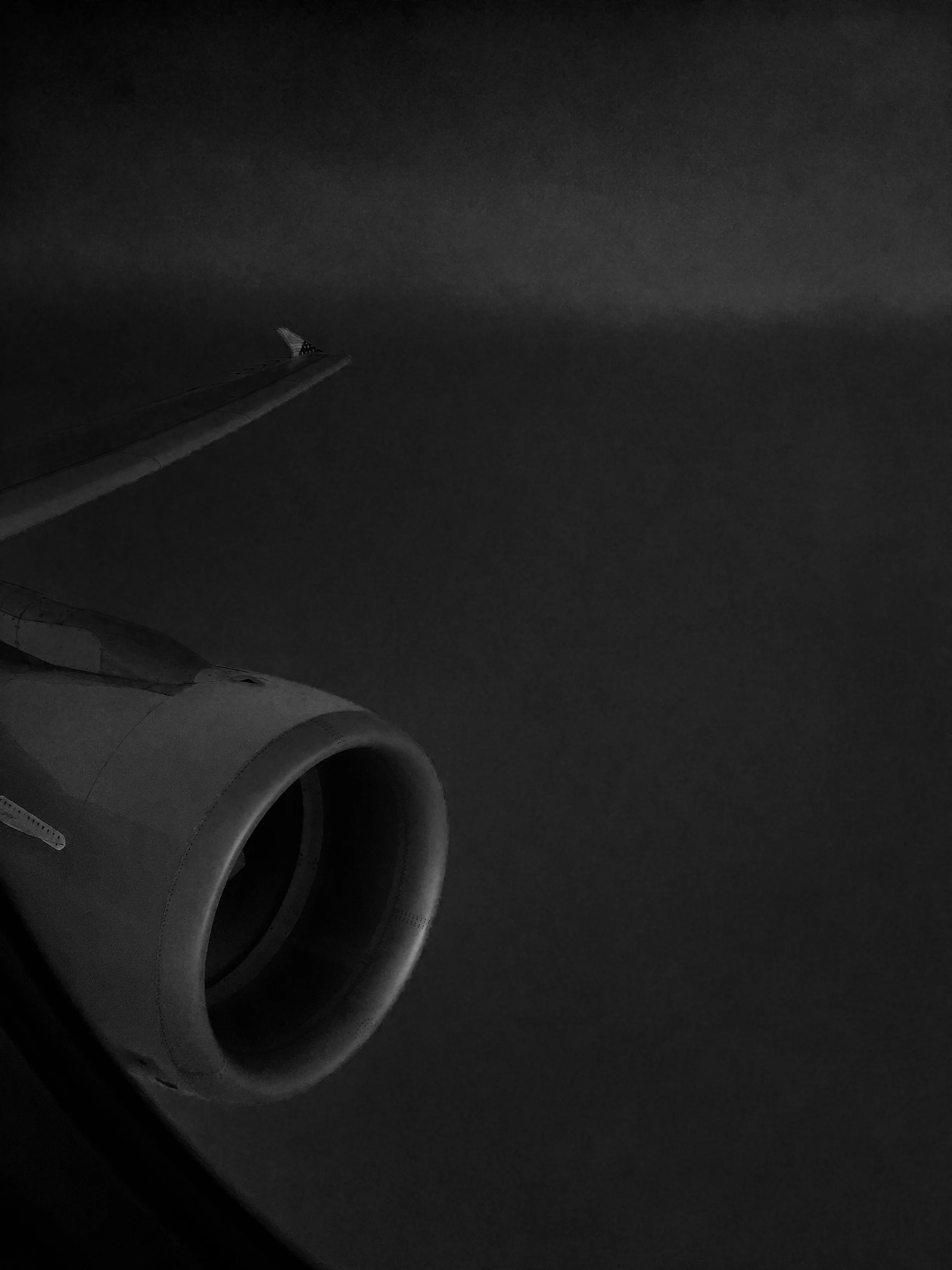 FullSizeRender.jpg