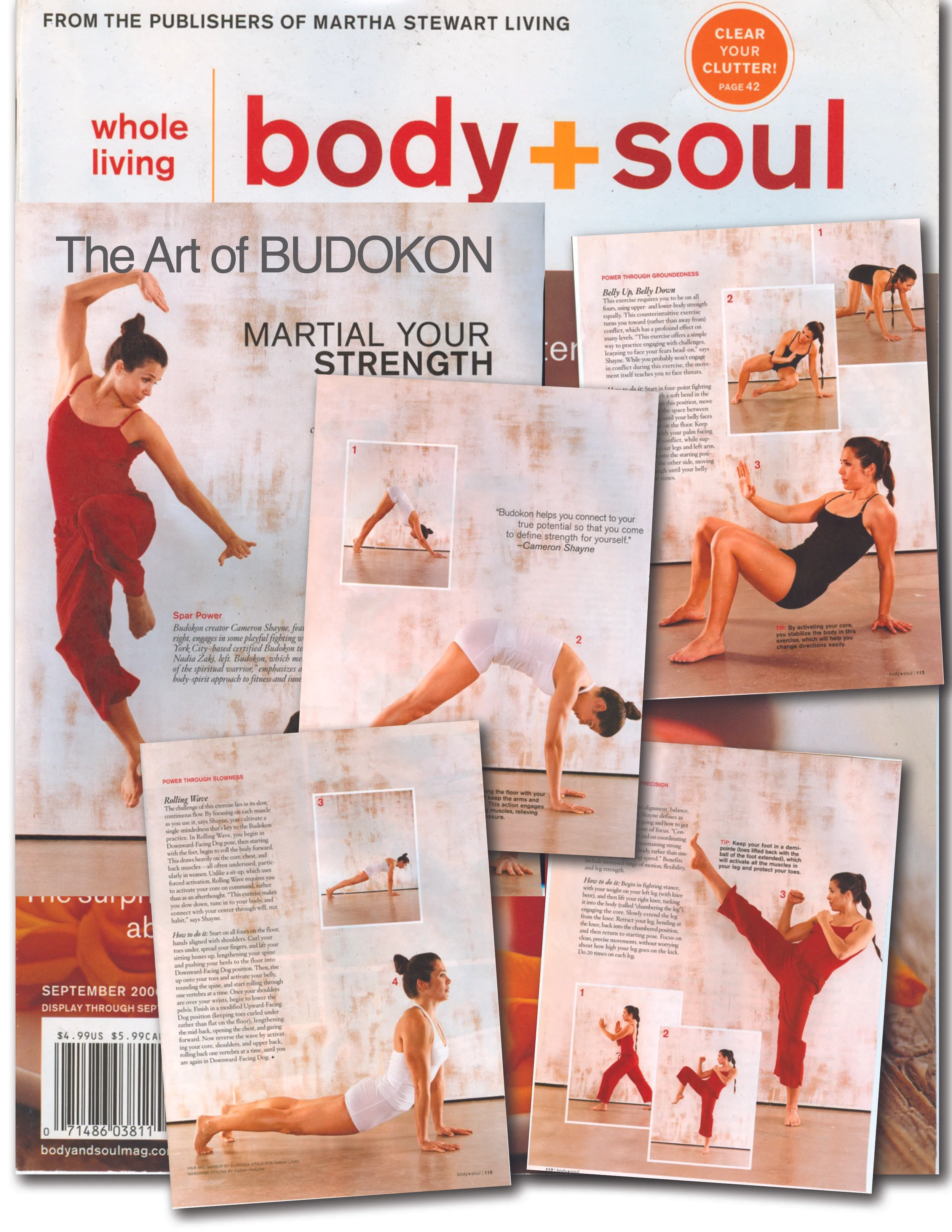 Press For Print-6.jpg