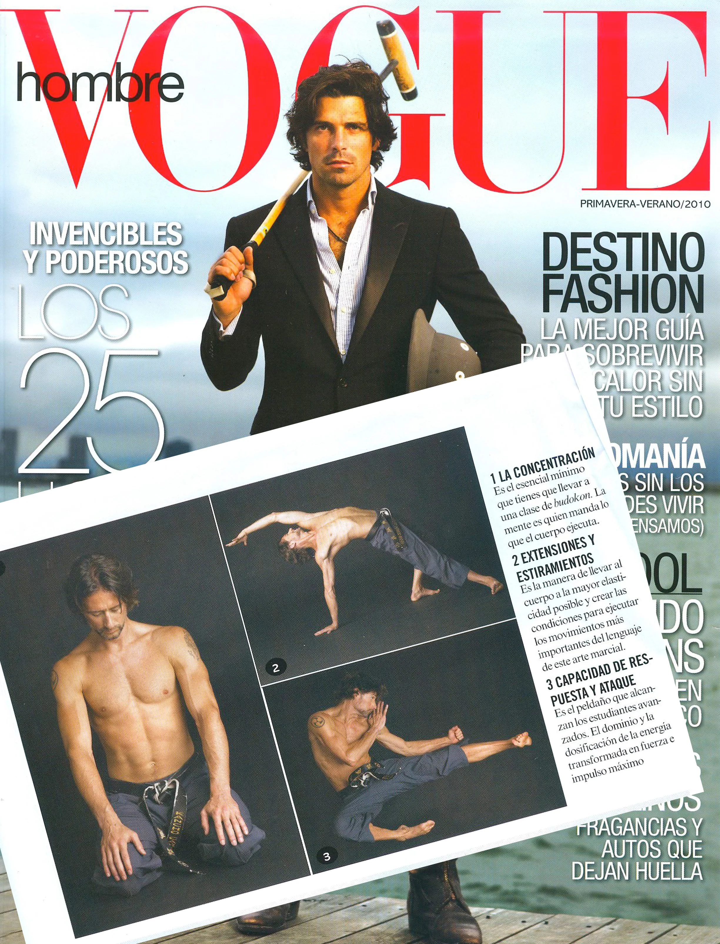 vogue cover.jpg