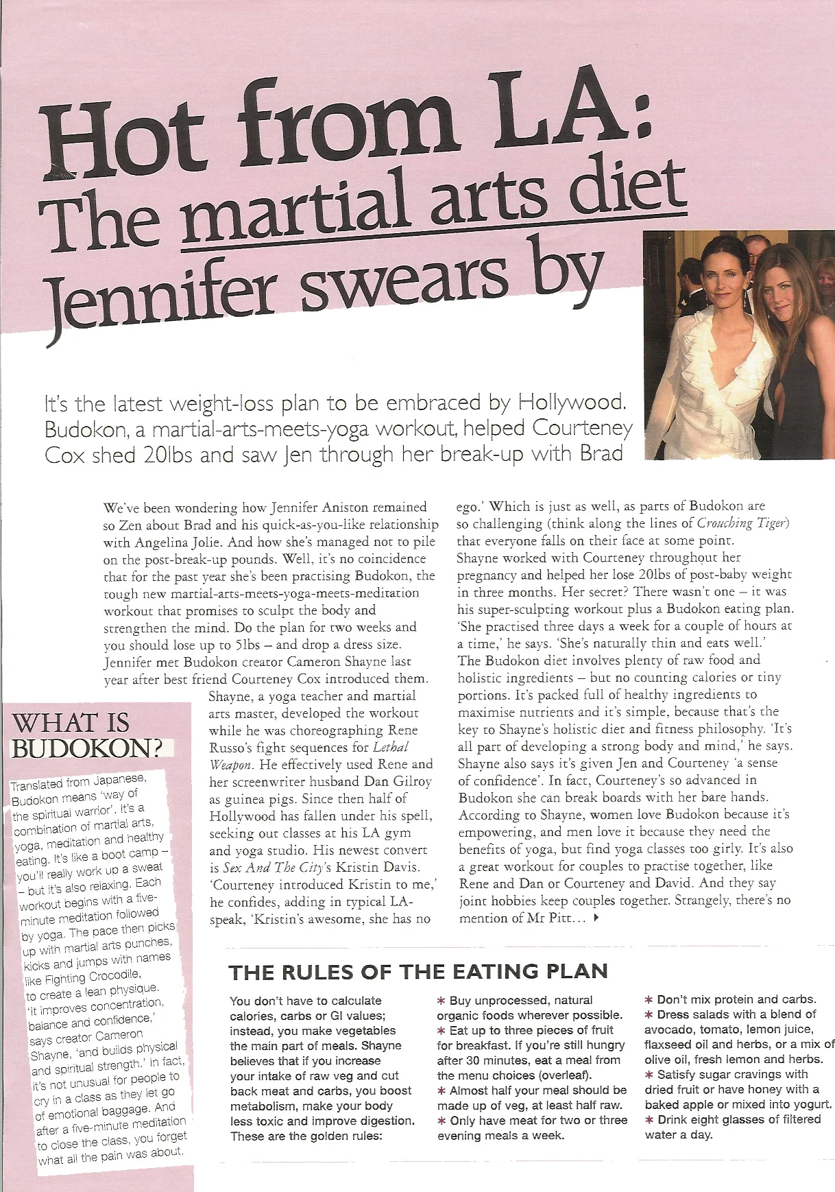 GraziaArticle2.jpg