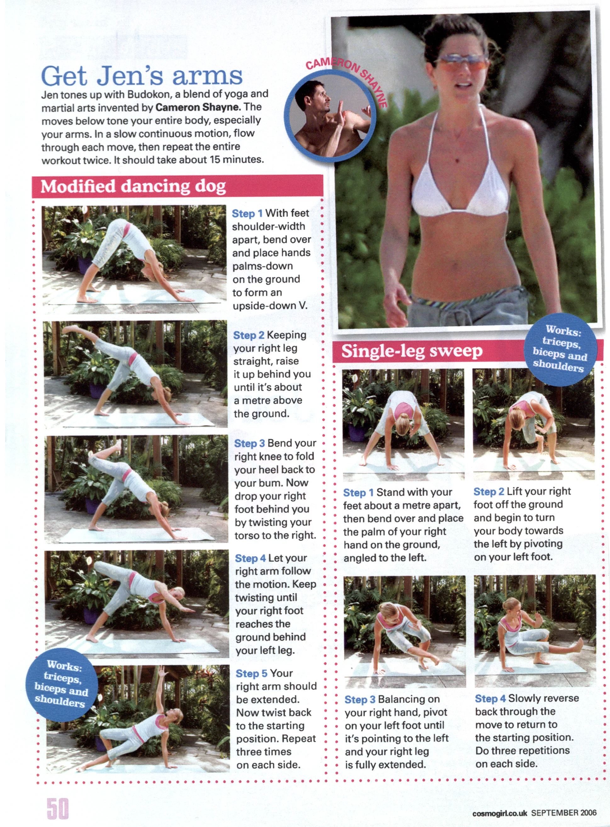 cosmo girl UK #2.jpg