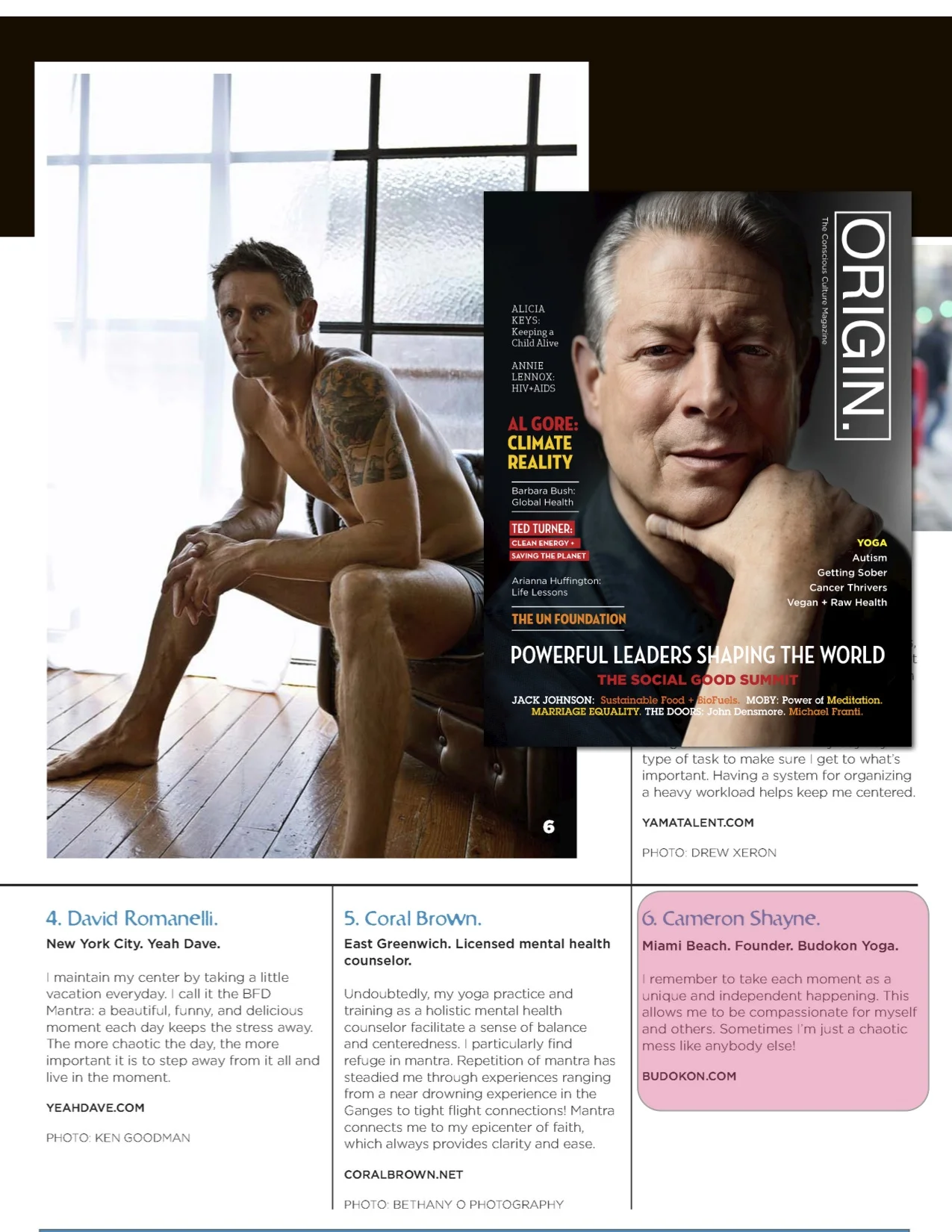 Origins Mag Article .jpg