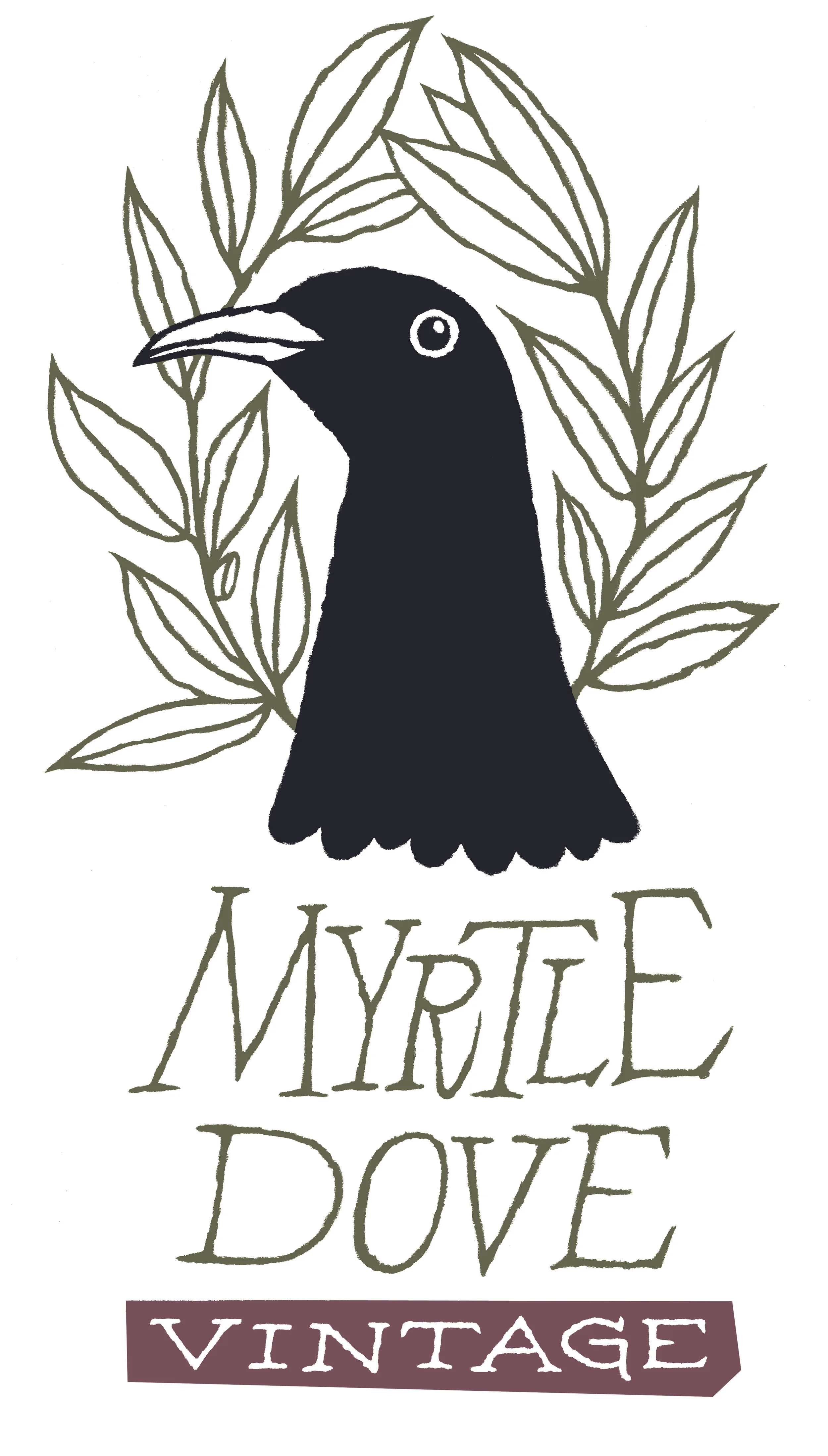 MyrtleDove_FINAL-3COLOR_ART_SM.jpg