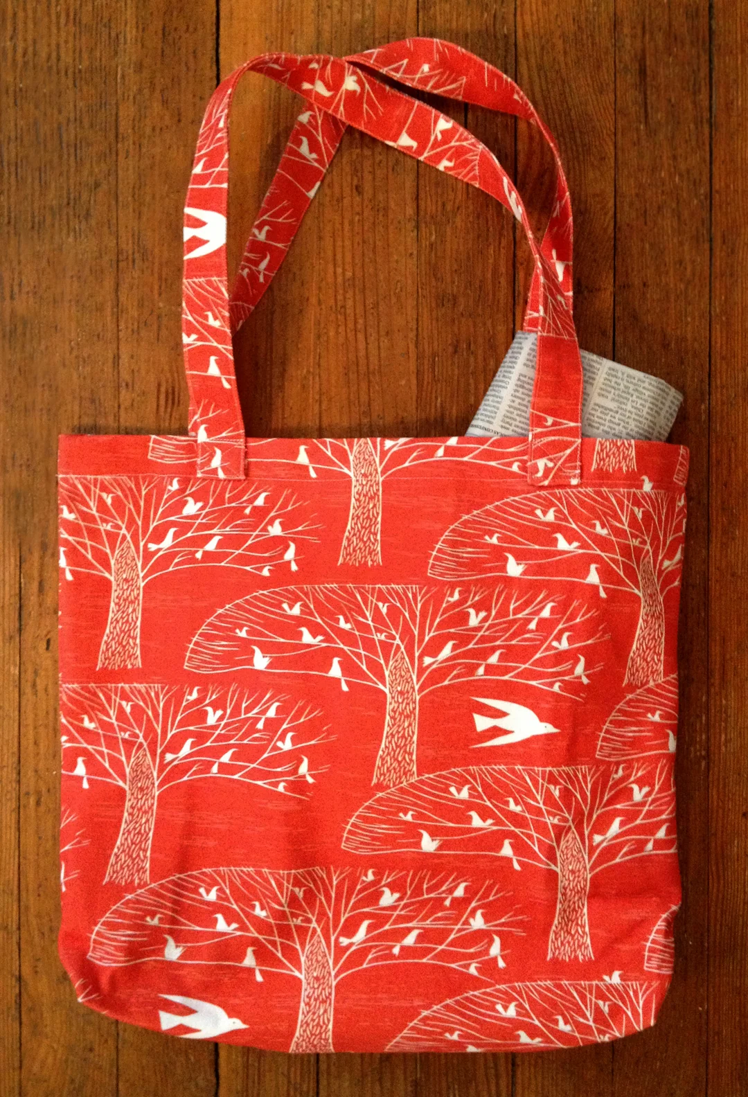 RedBirdTote©WSherman2013_PrintReg.JPG